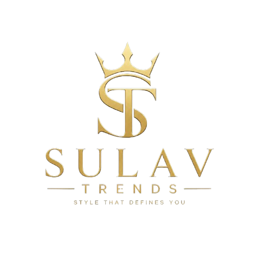 Sulav Trends