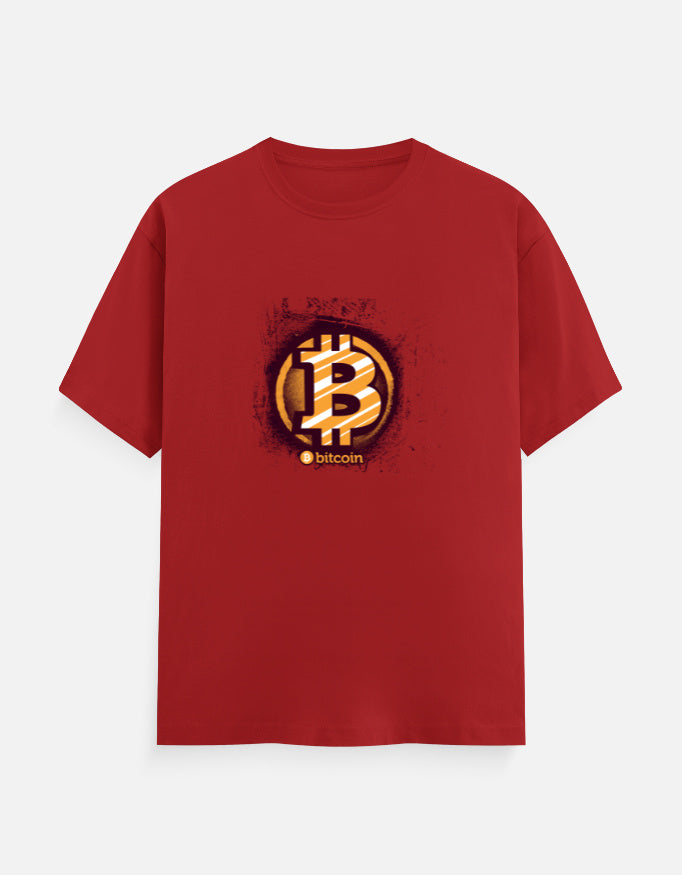 Front_1_c_10.jpg