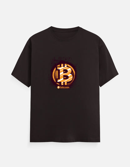 Front_1_c_37.jpg