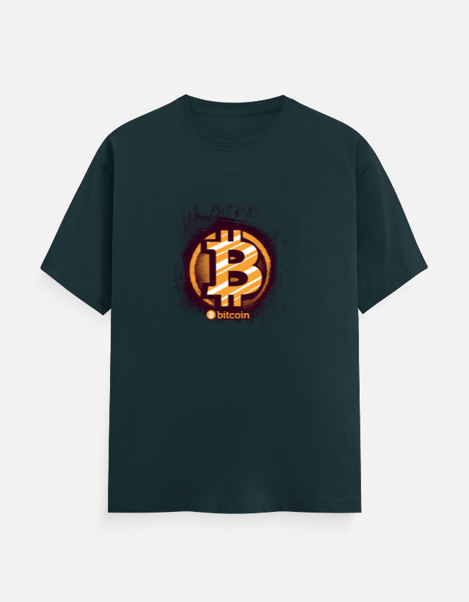 Front_1_c_38.jpg