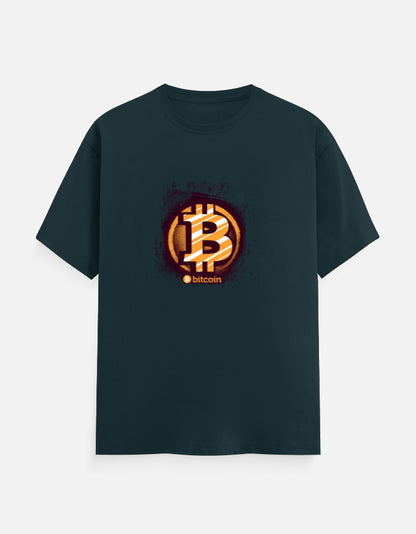 Front_1_c_38.jpg