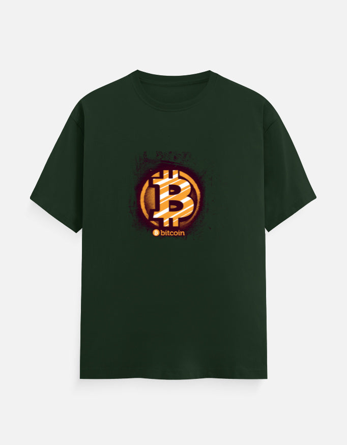 Front_1_c_8.jpg
